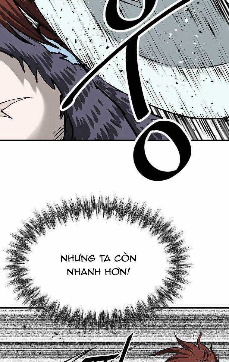 Cung Quỷ Kiếm Thần - Chapter 192 - Trang 87