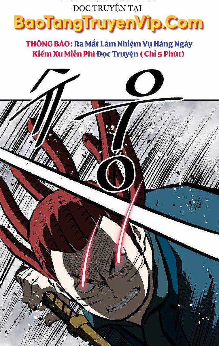 Cung Quỷ Kiếm Thần - Chapter 192 - Trang 89