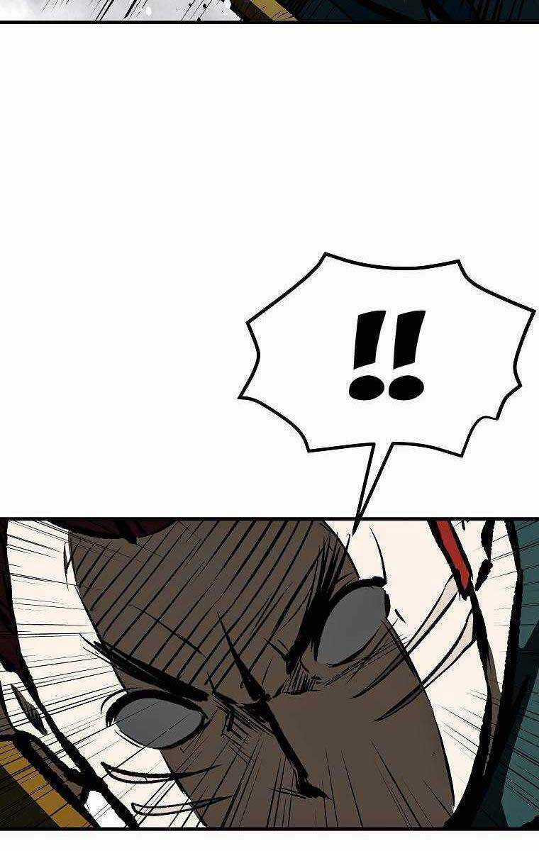 Cung Quỷ Kiếm Thần - Chapter 192 - Trang 90