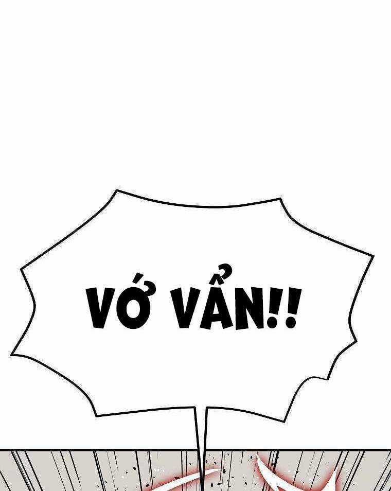 Cung Quỷ Kiếm Thần - Chapter 192 - Trang 97