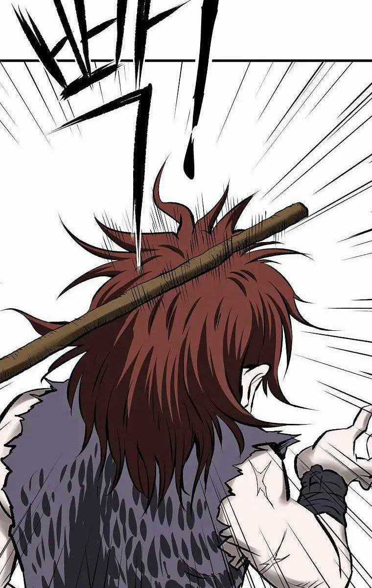 Cung Quỷ Kiếm Thần - Chapter 193 - Trang 11