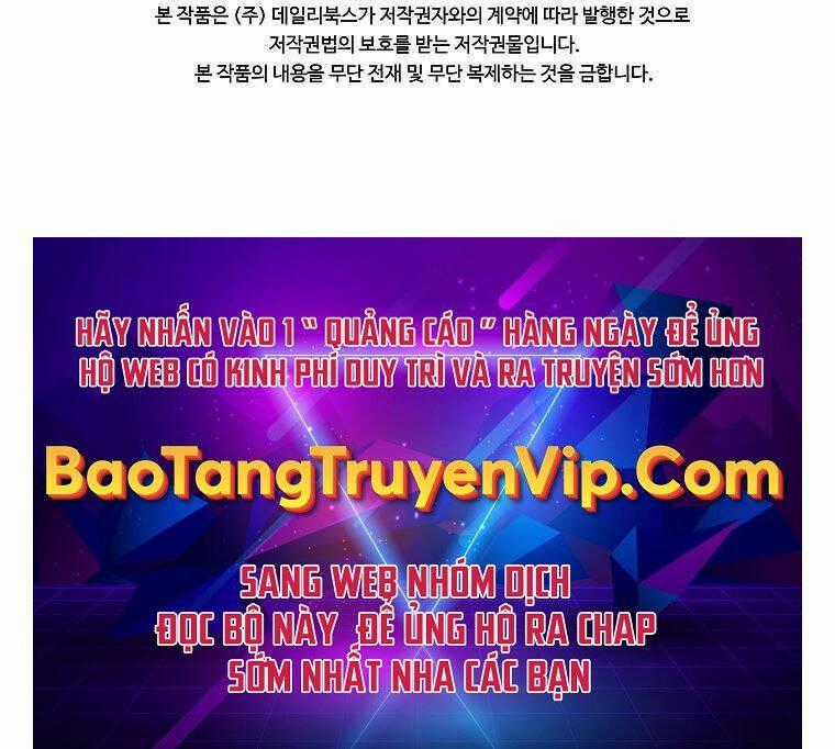 Cung Quỷ Kiếm Thần - Chapter 193 - Trang 101