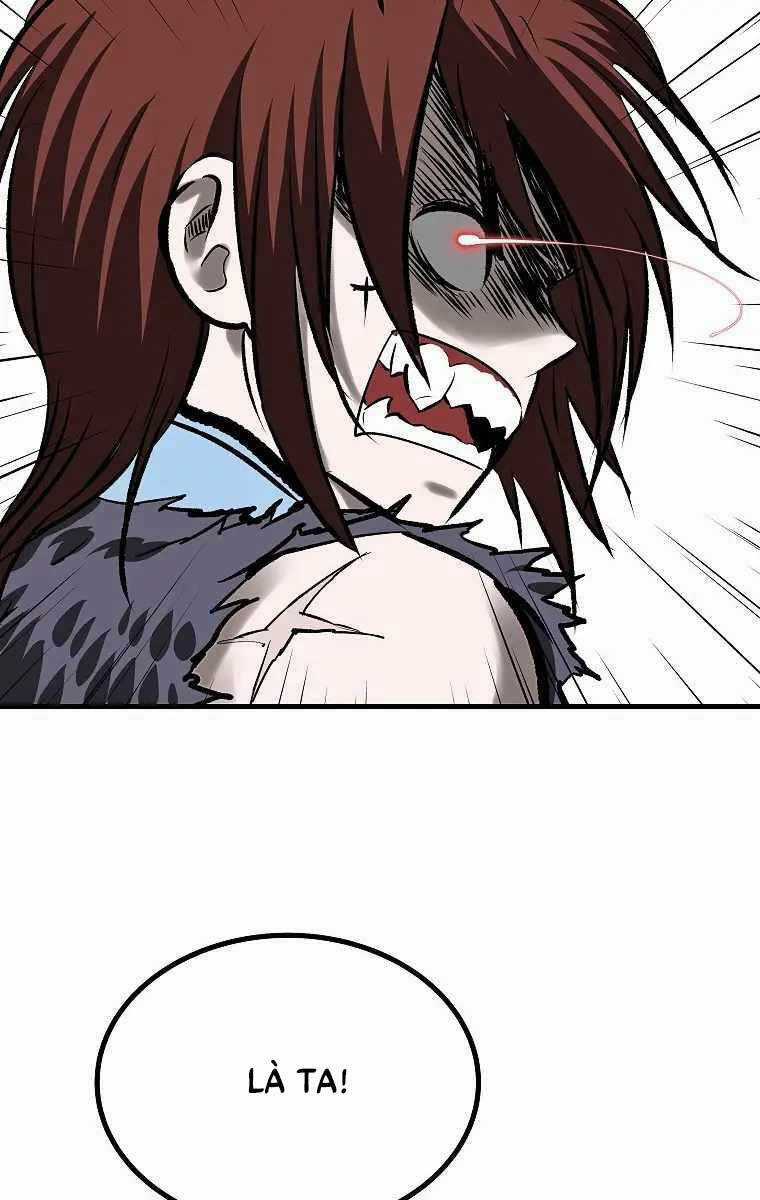 Cung Quỷ Kiếm Thần - Chapter 193 - Trang 13