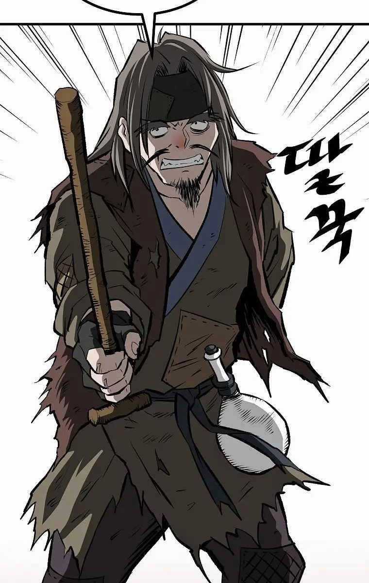 Cung Quỷ Kiếm Thần - Chapter 193 - Trang 14