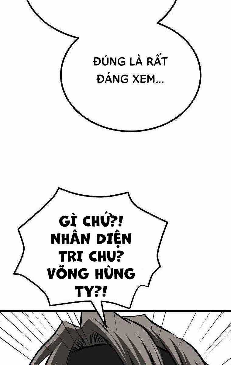 Cung Quỷ Kiếm Thần - Chapter 193 - Trang 22