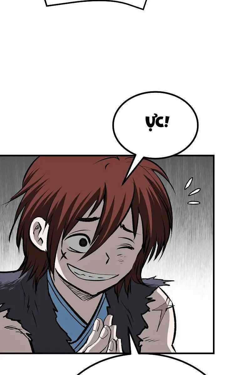 Cung Quỷ Kiếm Thần - Chapter 193 - Trang 24