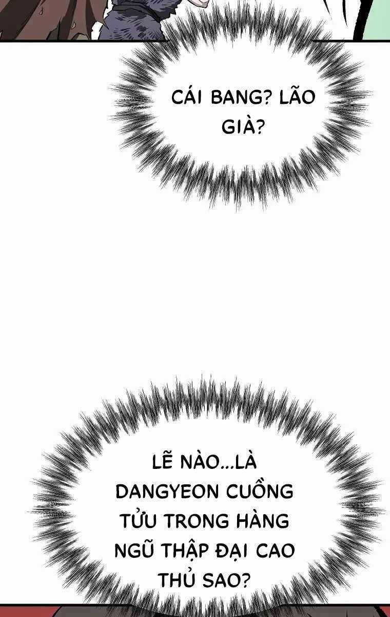 Cung Quỷ Kiếm Thần - Chapter 193 - Trang 28