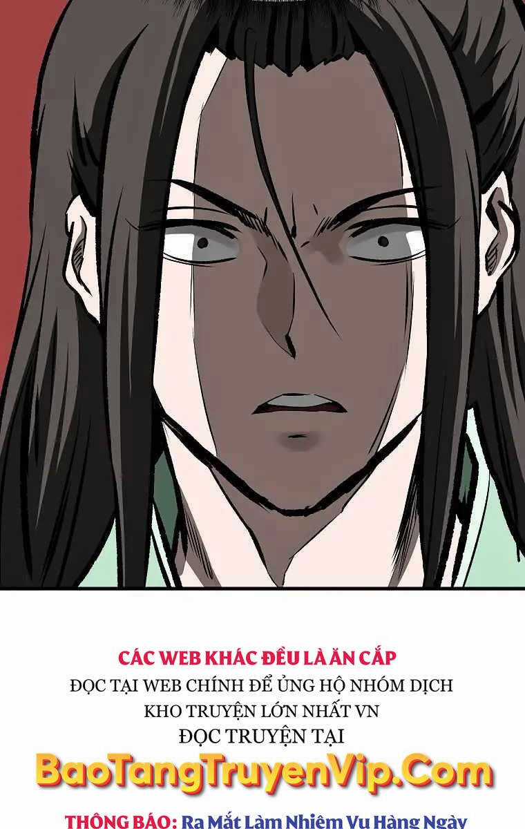 Cung Quỷ Kiếm Thần - Chapter 193 - Trang 29