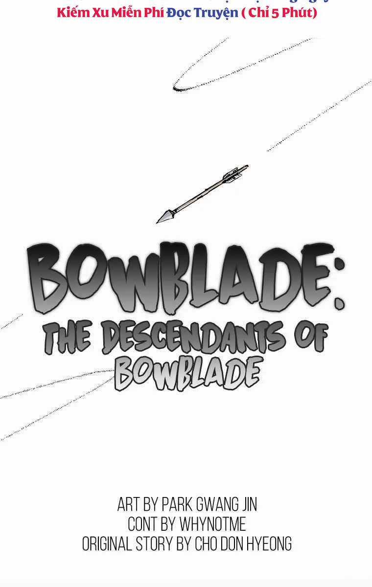 Cung Quỷ Kiếm Thần - Chapter 193 - Trang 30