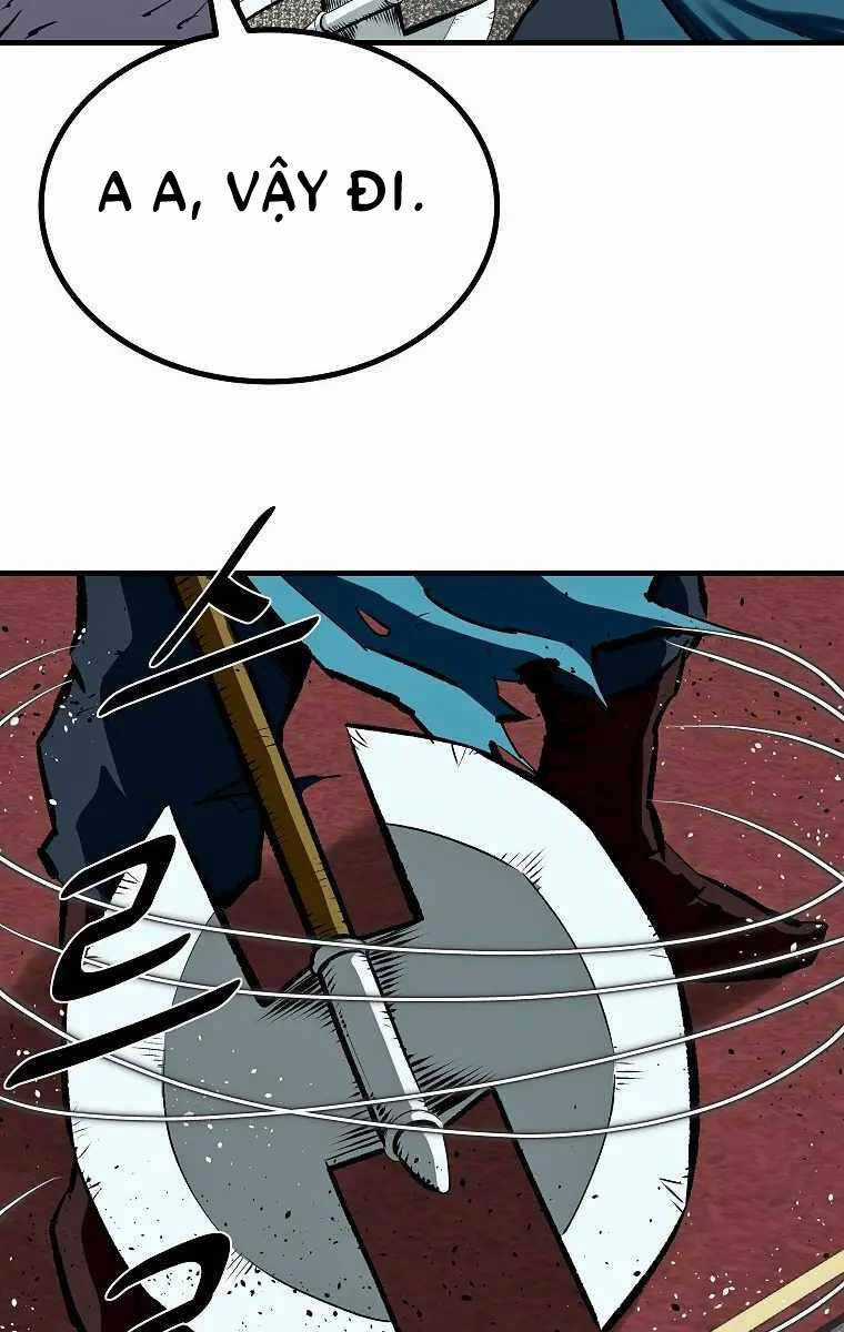 Cung Quỷ Kiếm Thần - Chapter 193 - Trang 4