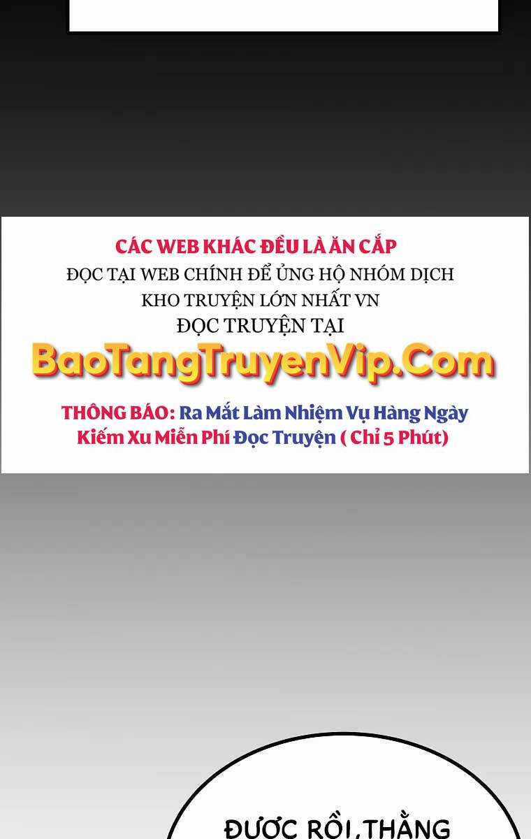 Cung Quỷ Kiếm Thần - Chapter 193 - Trang 39