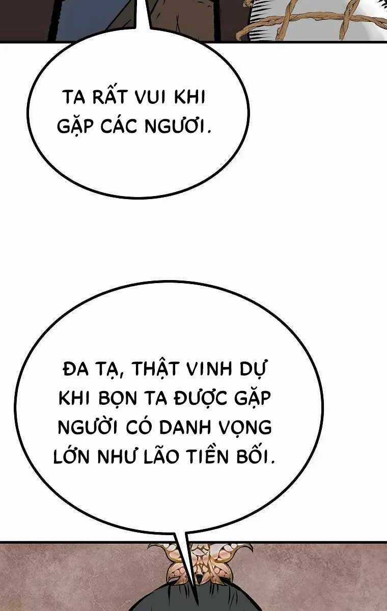 Cung Quỷ Kiếm Thần - Chapter 193 - Trang 49