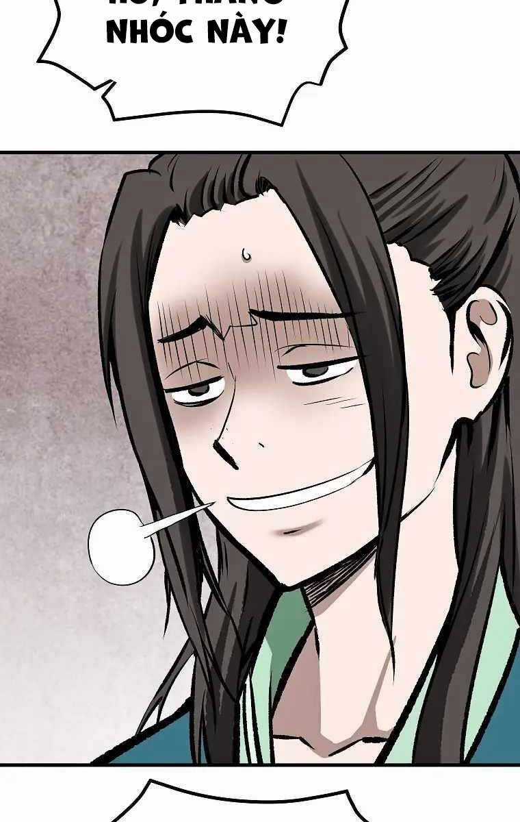 Cung Quỷ Kiếm Thần - Chapter 193 - Trang 56