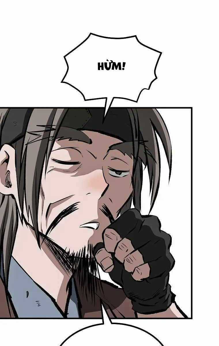 Cung Quỷ Kiếm Thần - Chapter 193 - Trang 59