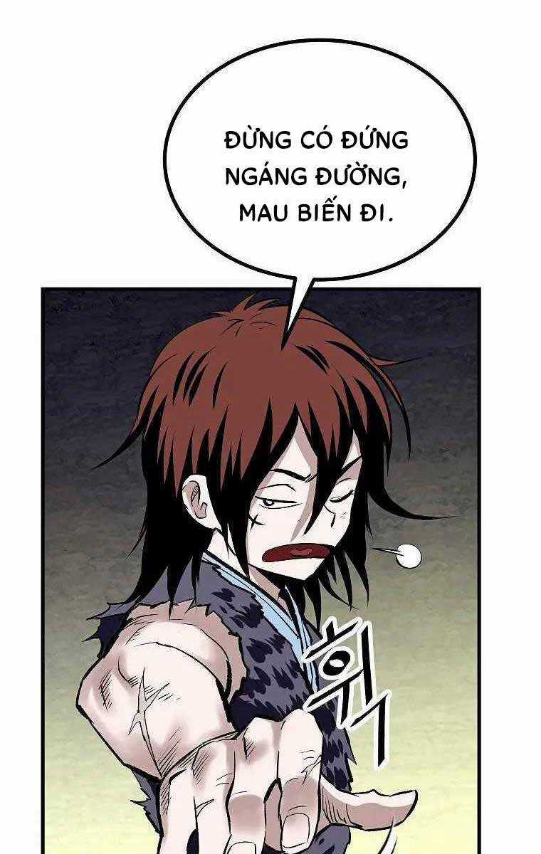 Cung Quỷ Kiếm Thần - Chapter 193 - Trang 7