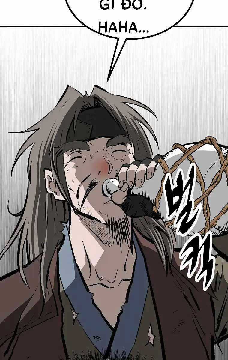 Cung Quỷ Kiếm Thần - Chapter 193 - Trang 64