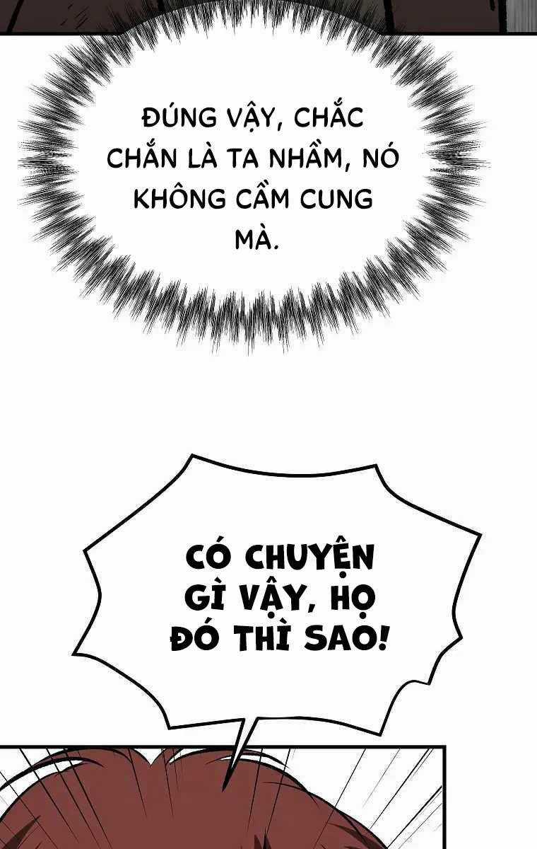 Cung Quỷ Kiếm Thần - Chapter 193 - Trang 65