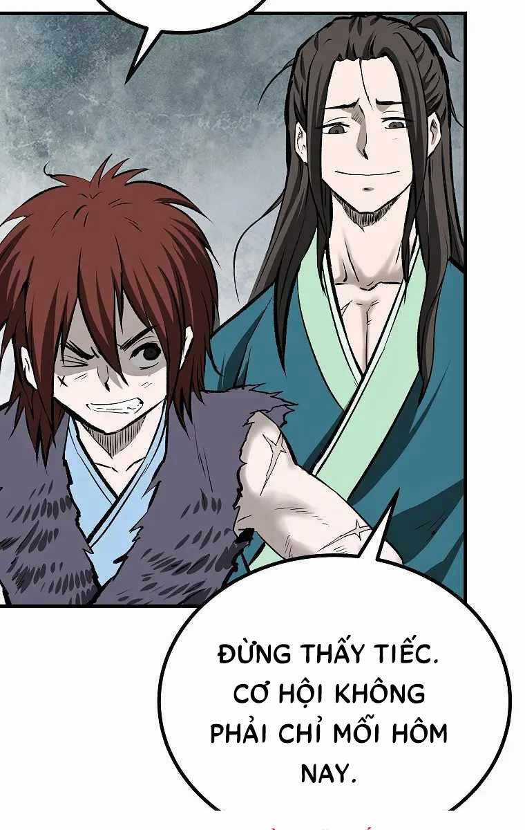 Cung Quỷ Kiếm Thần - Chapter 193 - Trang 70