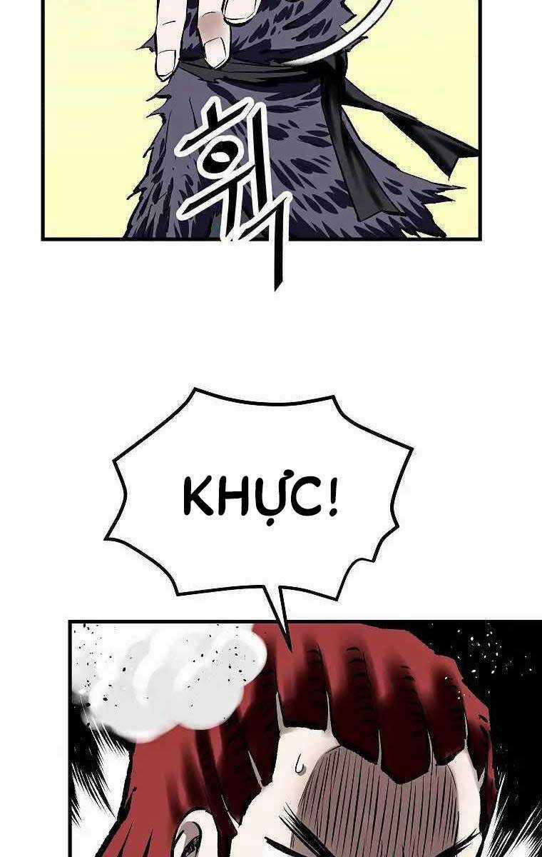 Cung Quỷ Kiếm Thần - Chapter 193 - Trang 8