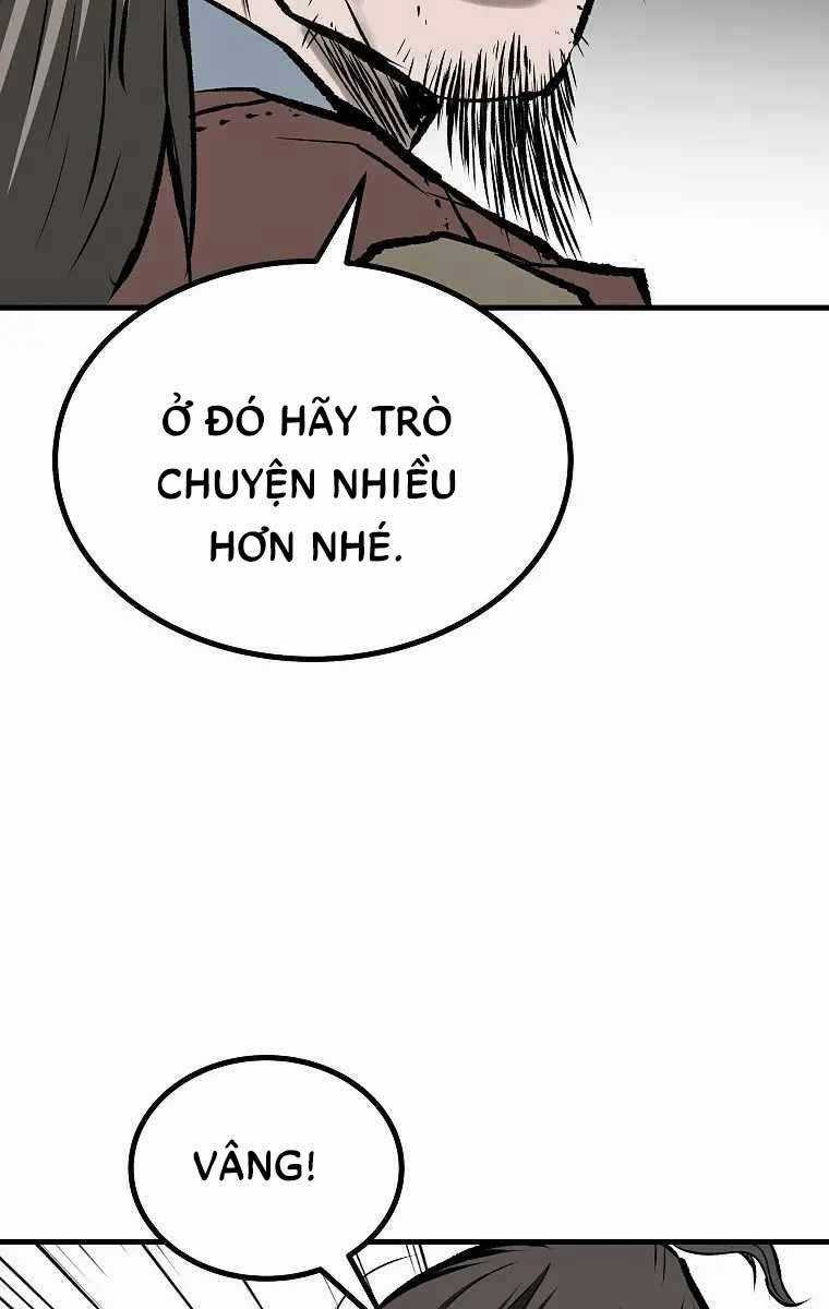 Cung Quỷ Kiếm Thần - Chapter 193 - Trang 77