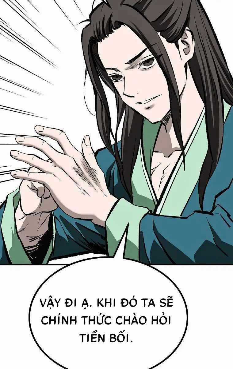 Cung Quỷ Kiếm Thần - Chapter 193 - Trang 78