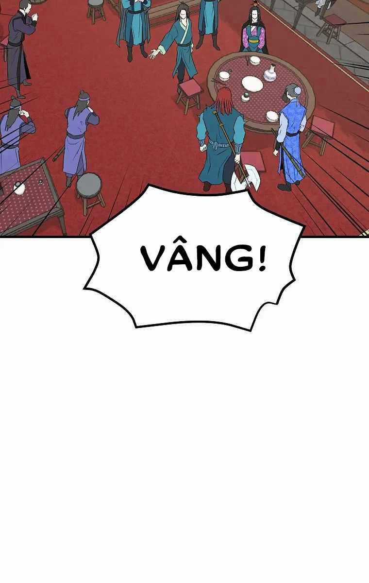 Cung Quỷ Kiếm Thần - Chapter 193 - Trang 80