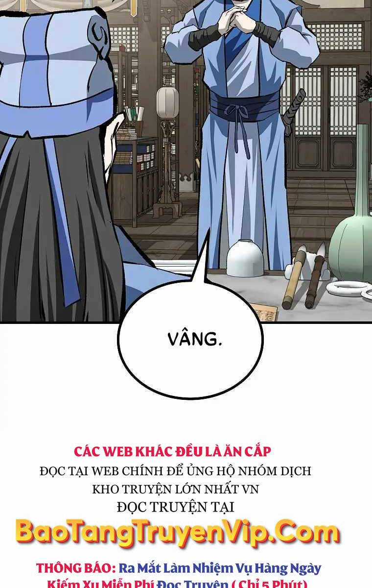 Cung Quỷ Kiếm Thần - Chapter 193 - Trang 88