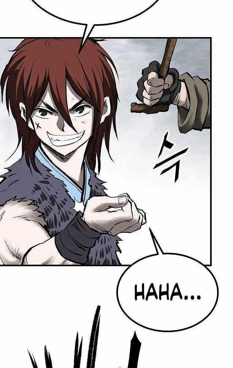 Cung Quỷ Kiếm Thần - Chapter 193 - Trang 10