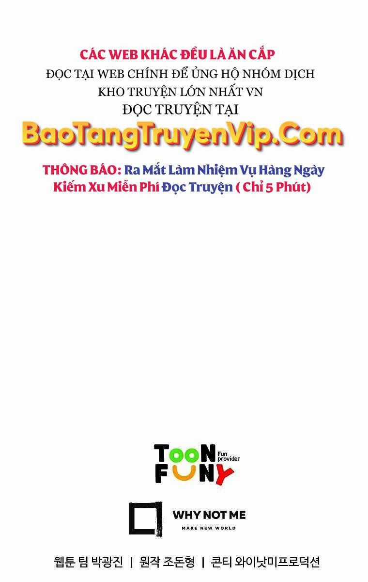 Cung Quỷ Kiếm Thần - Chapter 193 - Trang 100