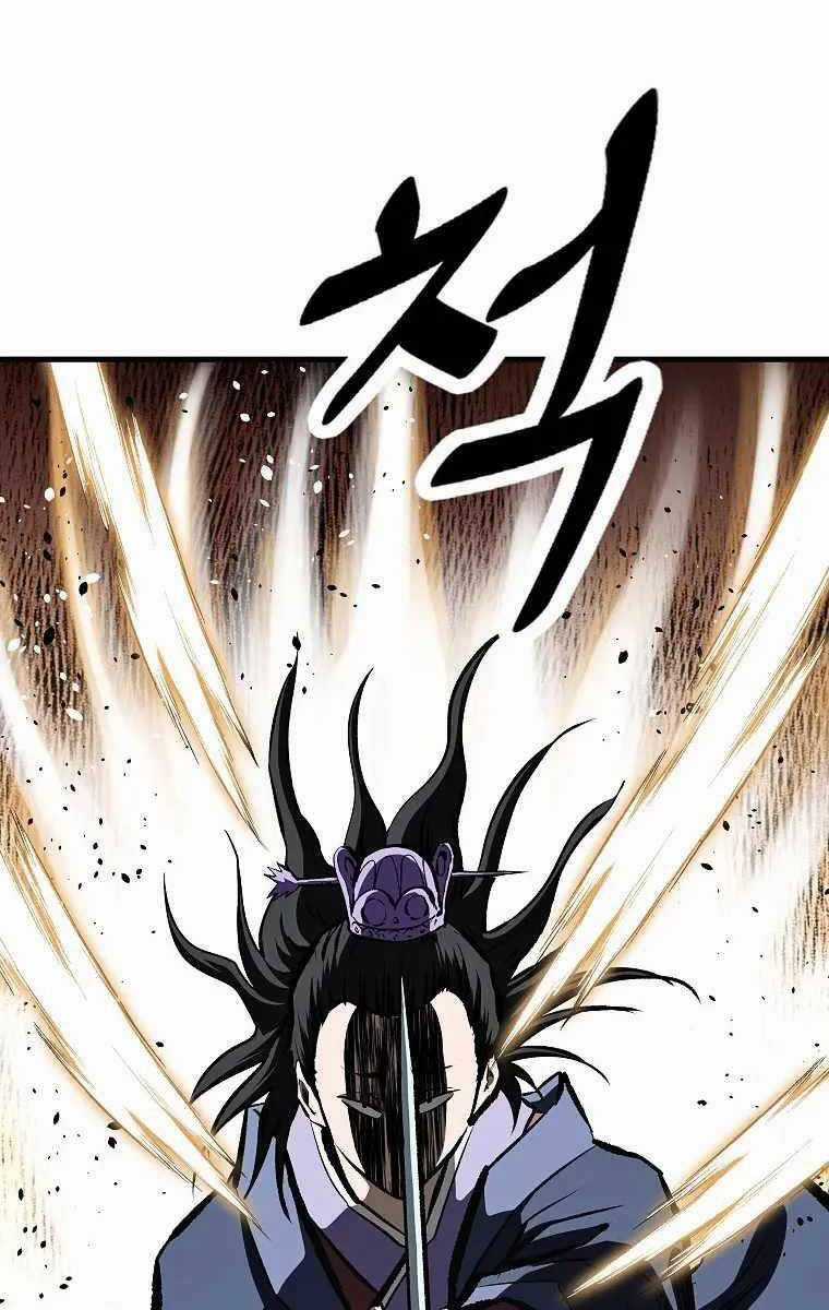 Cung Quỷ Kiếm Thần - Chapter 195 - Trang 104