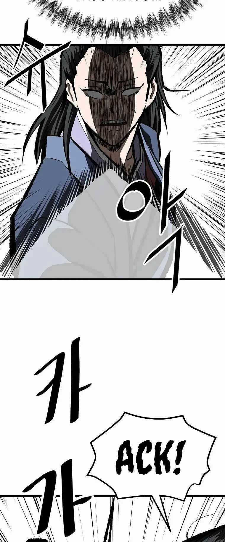 Cung Quỷ Kiếm Thần - Chapter 195 - Trang 64