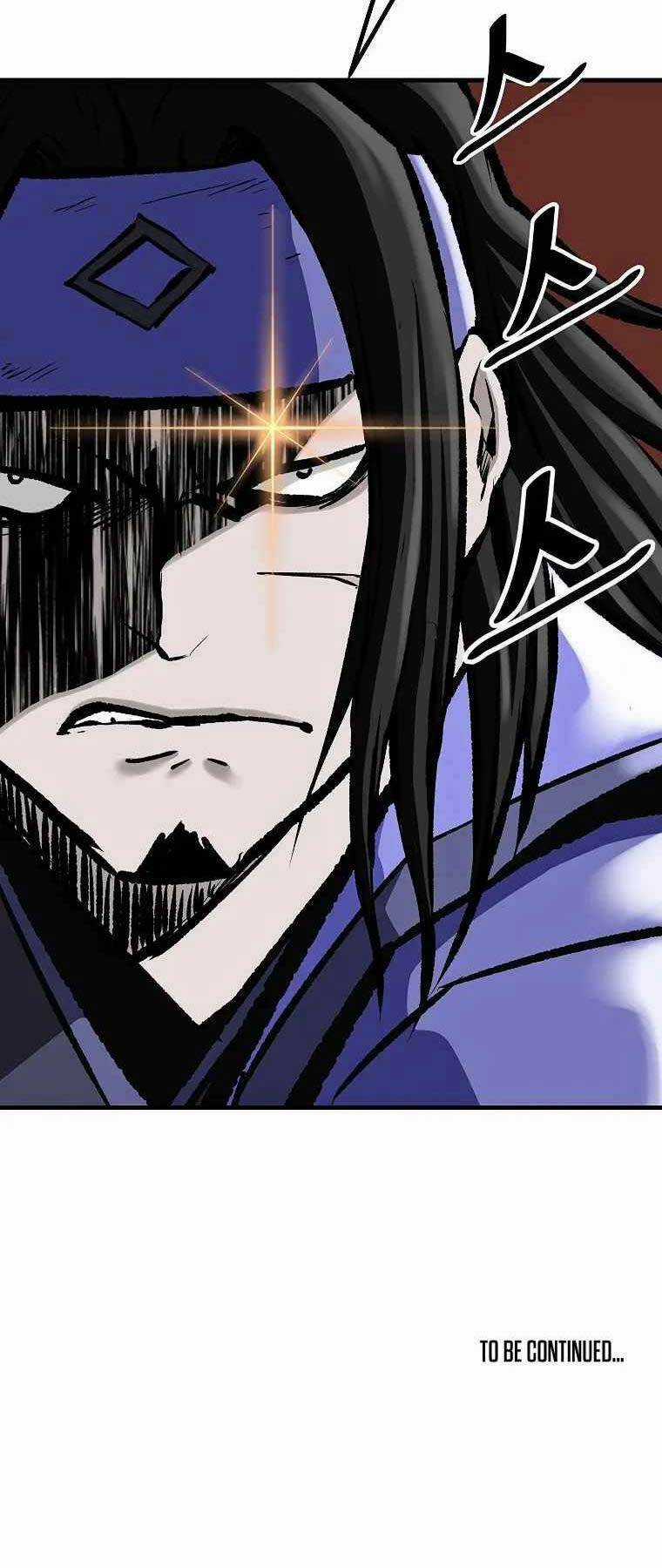 Cung Quỷ Kiếm Thần - Chapter 195 - Trang 70