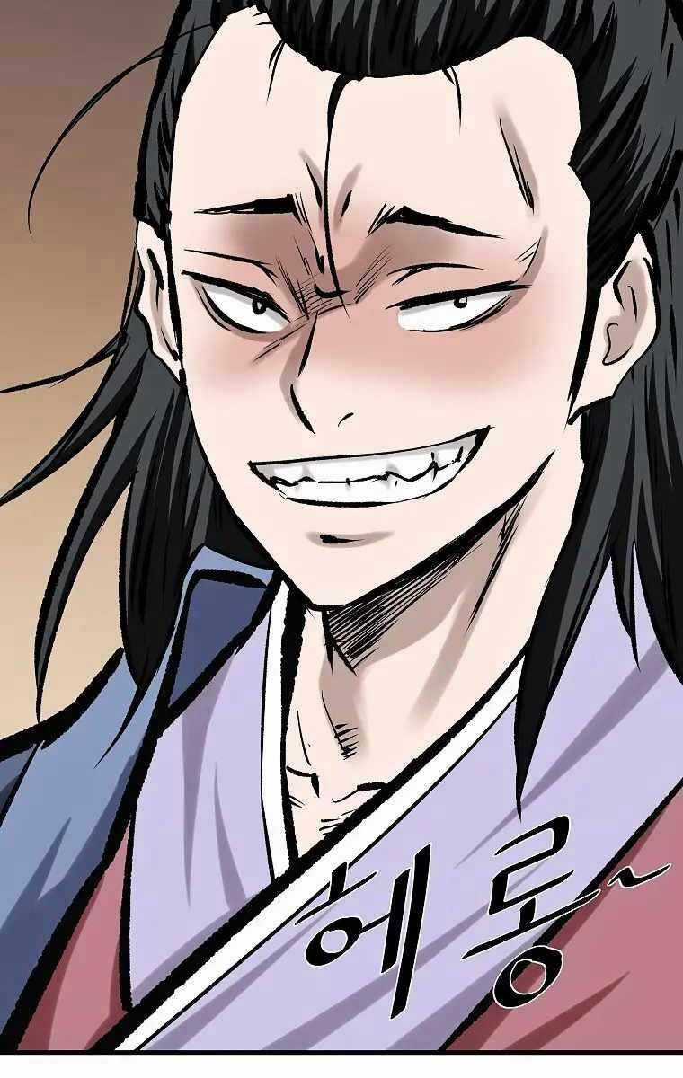 Cung Quỷ Kiếm Thần - Chapter 195 - Trang 73