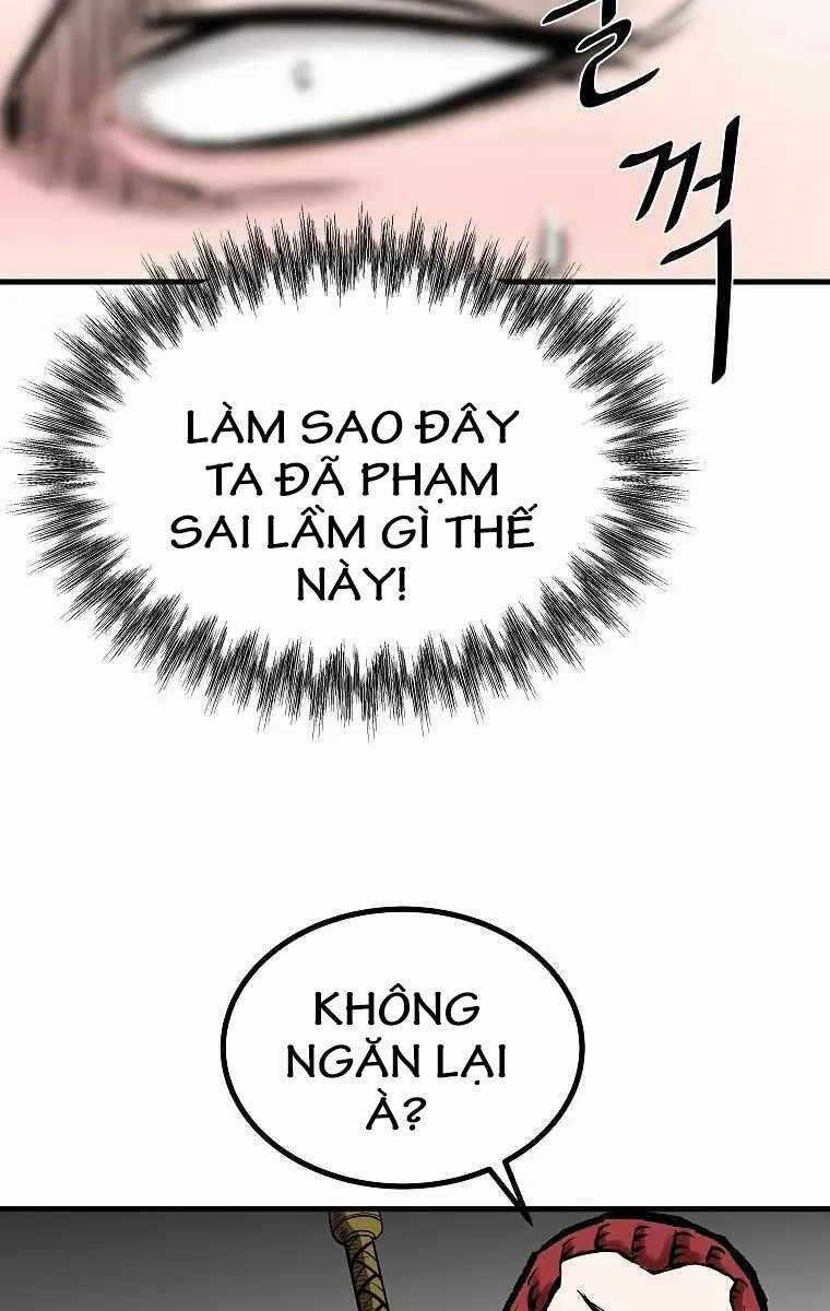 Cung Quỷ Kiếm Thần - Chapter 195 - Trang 90