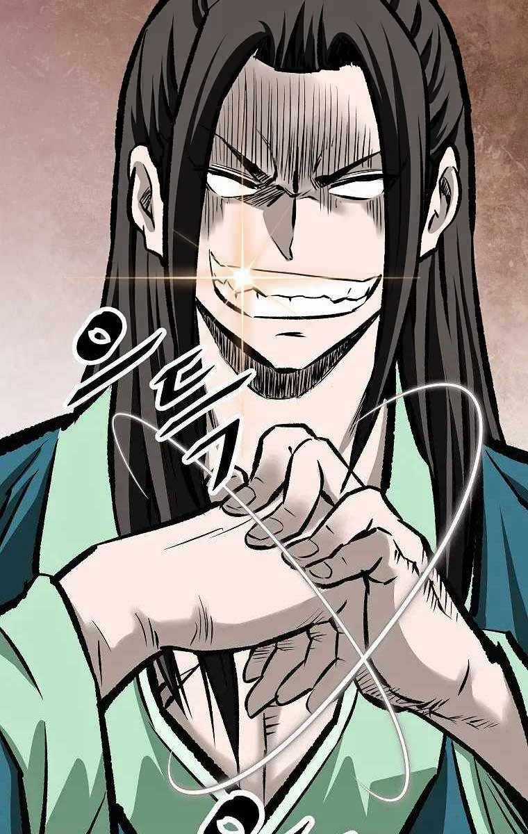 Cung Quỷ Kiếm Thần - Chapter 196 - Trang 105