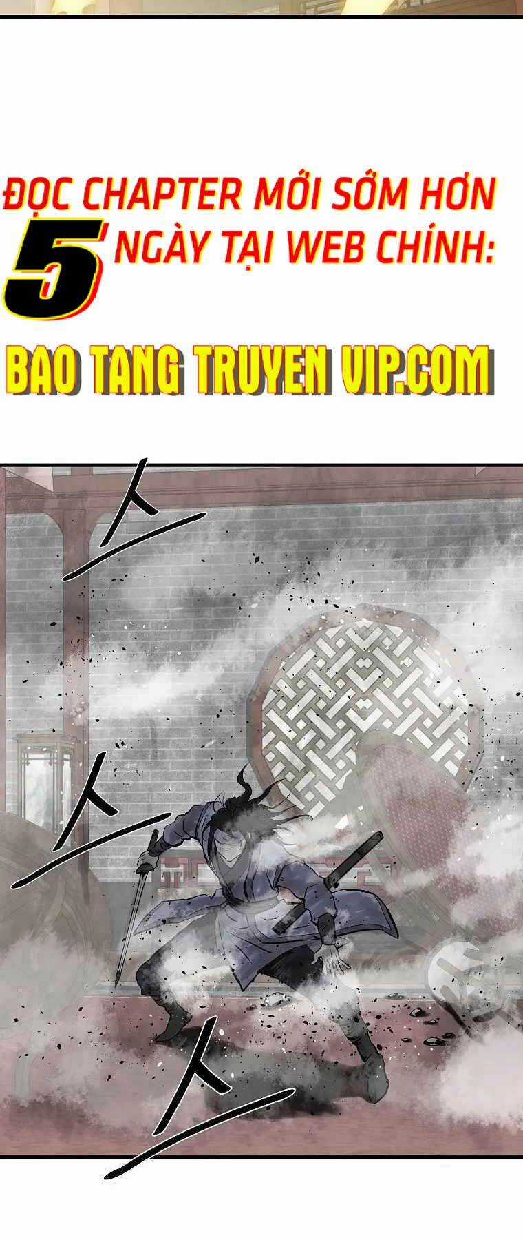 Cung Quỷ Kiếm Thần - Chapter 196 - Trang 12