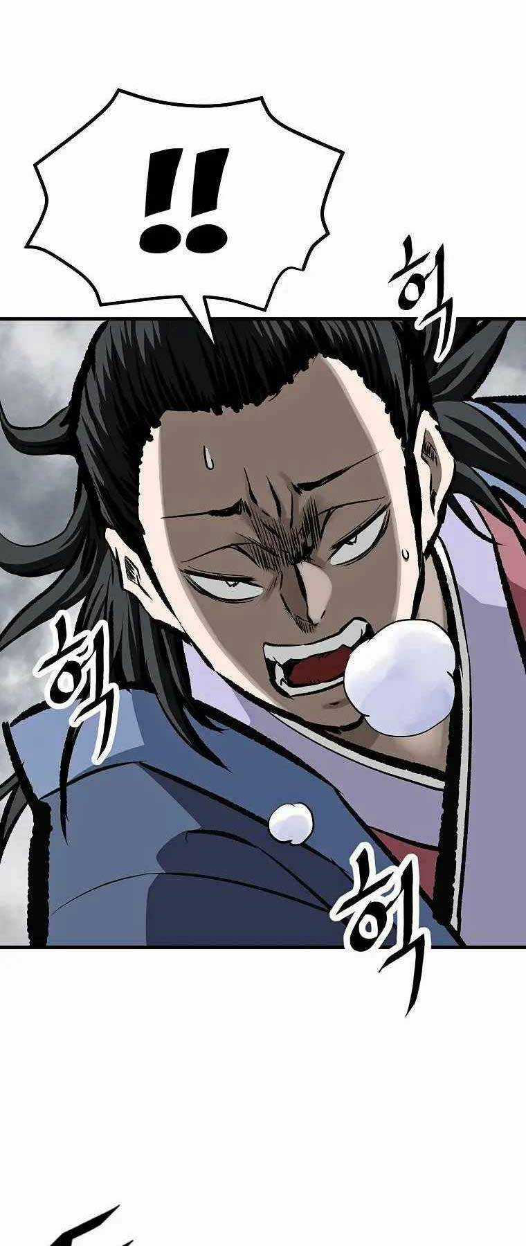 Cung Quỷ Kiếm Thần - Chapter 196 - Trang 13