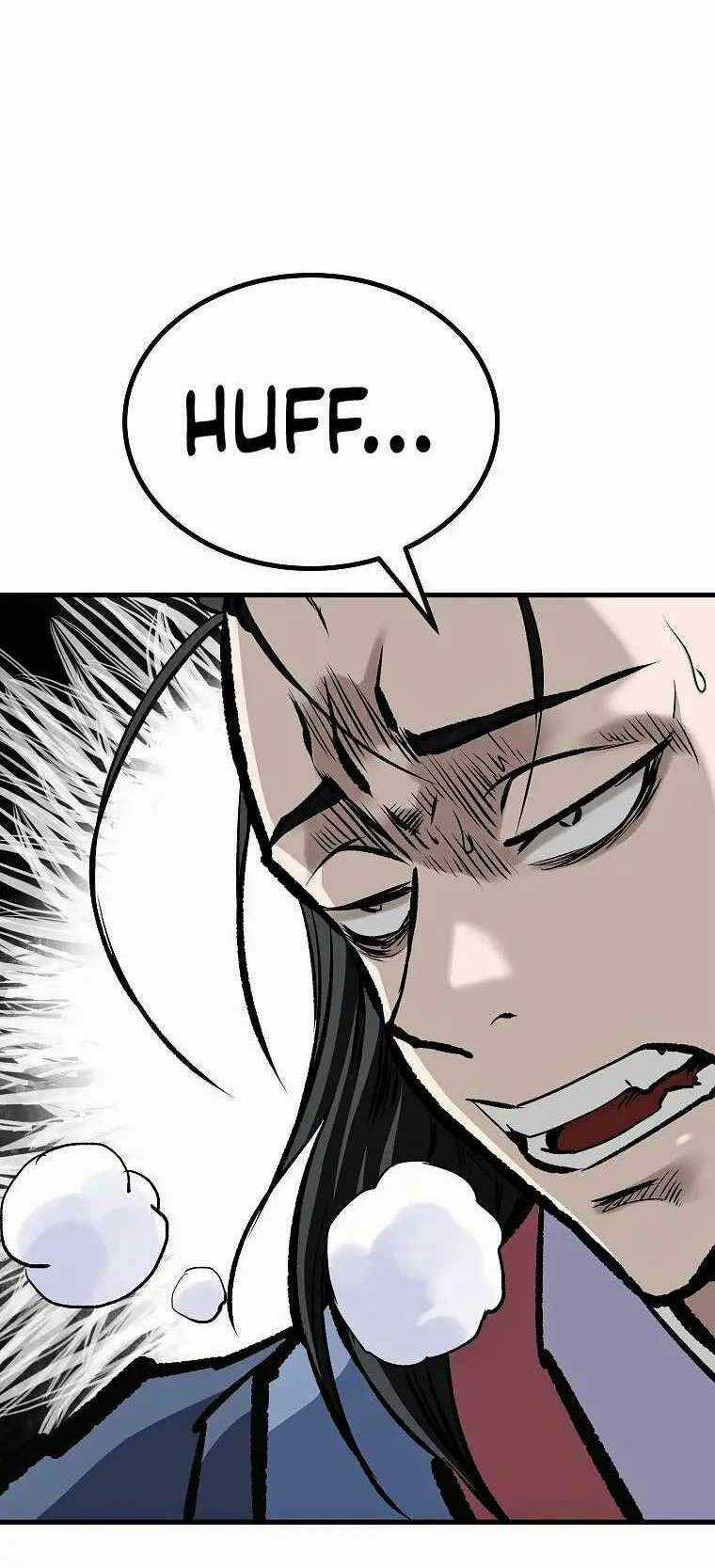 Cung Quỷ Kiếm Thần - Chapter 196 - Trang 16