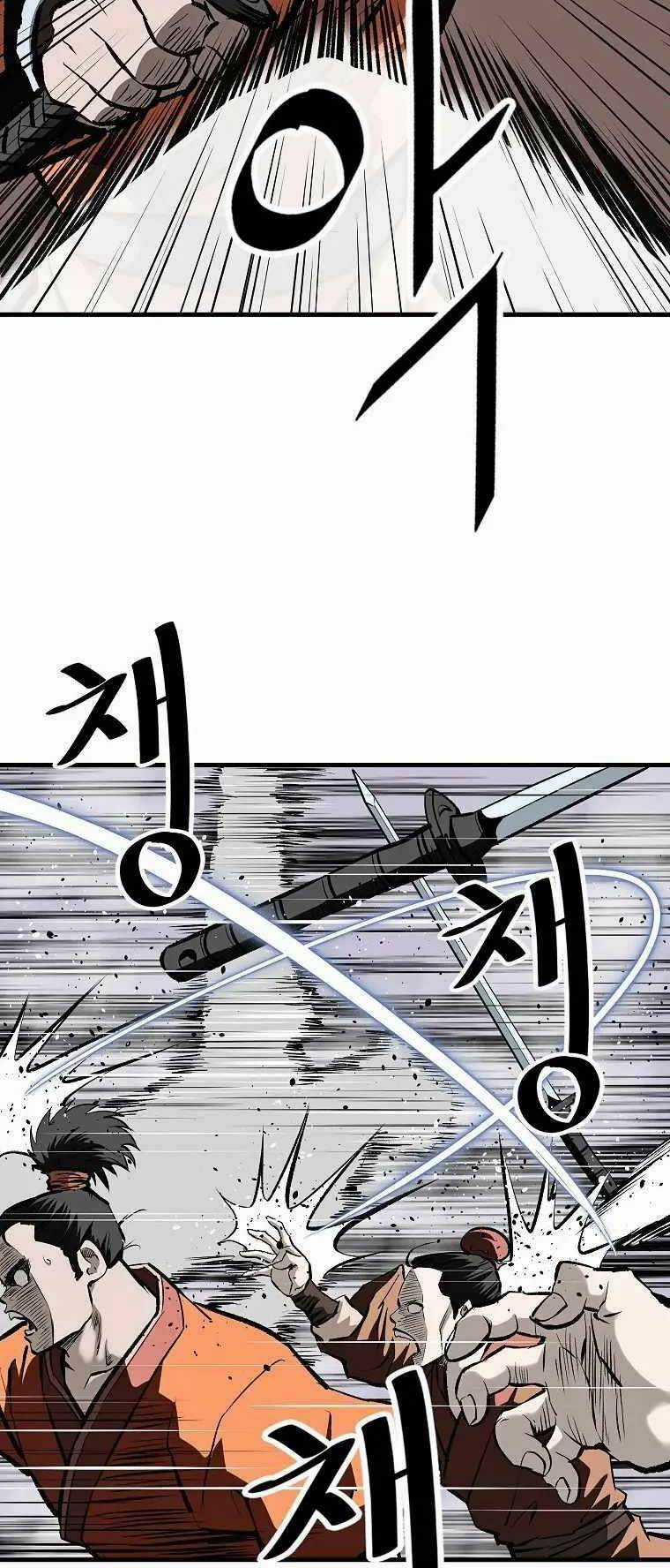 Cung Quỷ Kiếm Thần - Chapter 196 - Trang 40