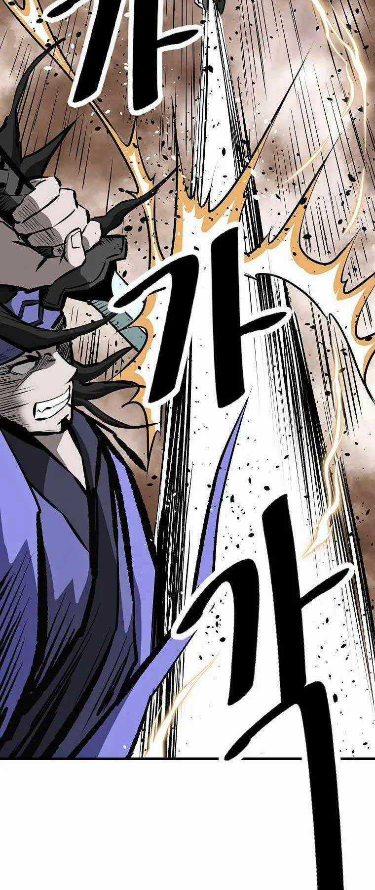 Cung Quỷ Kiếm Thần - Chapter 196 - Trang 5