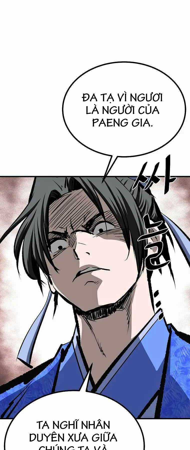 Cung Quỷ Kiếm Thần - Chapter 196 - Trang 54