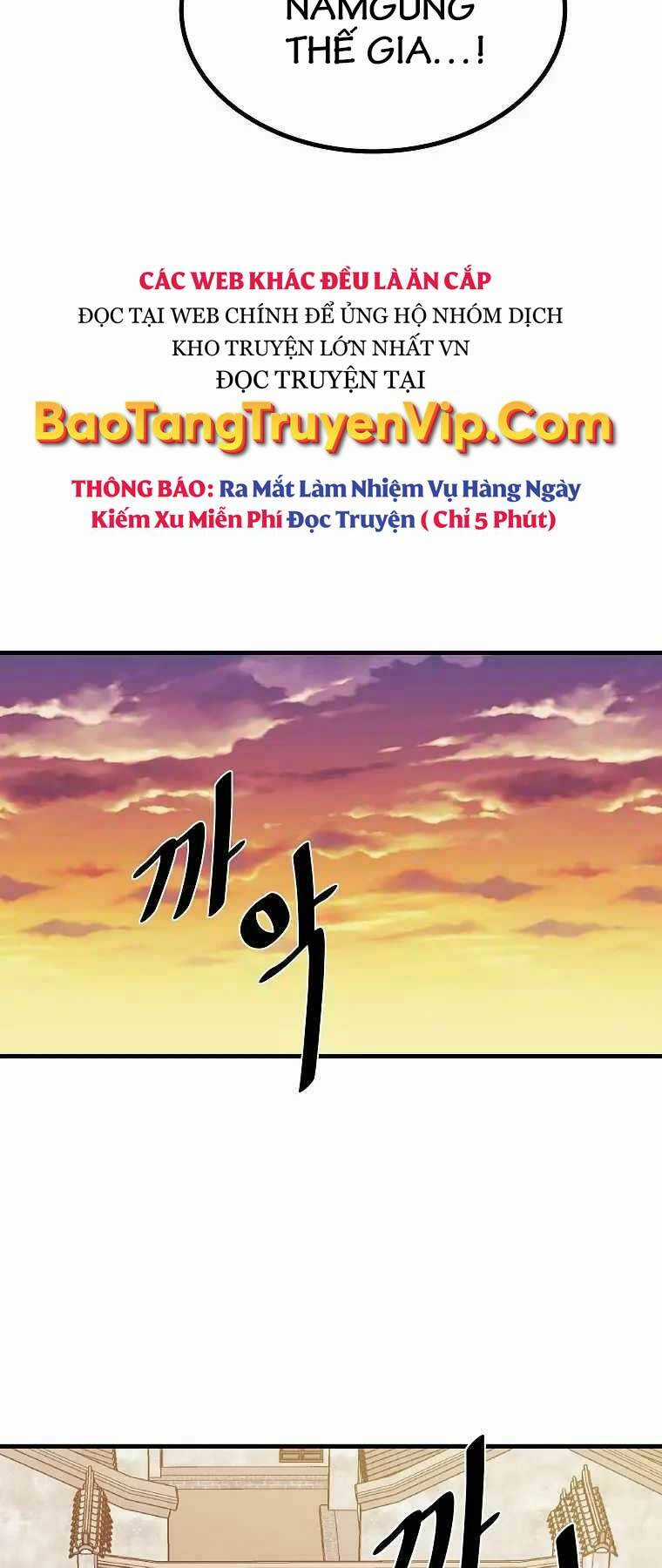 Cung Quỷ Kiếm Thần - Chapter 196 - Trang 58