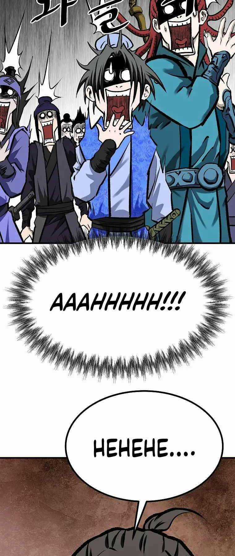 Cung Quỷ Kiếm Thần - Chapter 196 - Trang 68