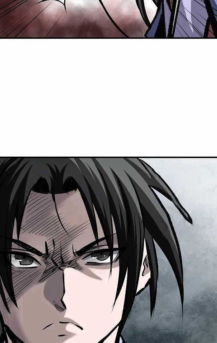 Cung Quỷ Kiếm Thần - Chapter 196 - Trang 74