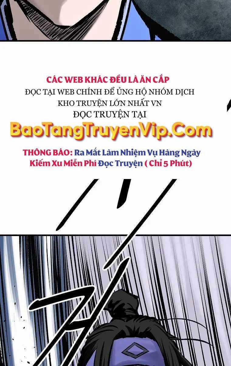 Cung Quỷ Kiếm Thần - Chapter 196 - Trang 75