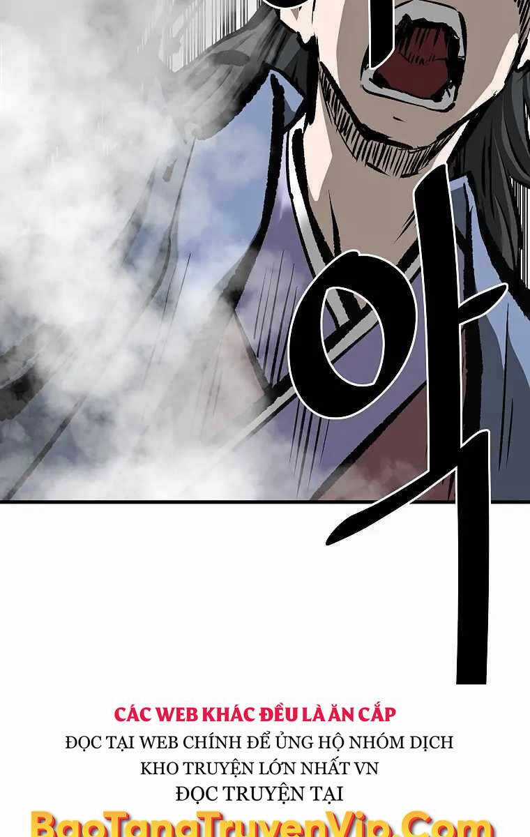 Cung Quỷ Kiếm Thần - Chapter 196 - Trang 78