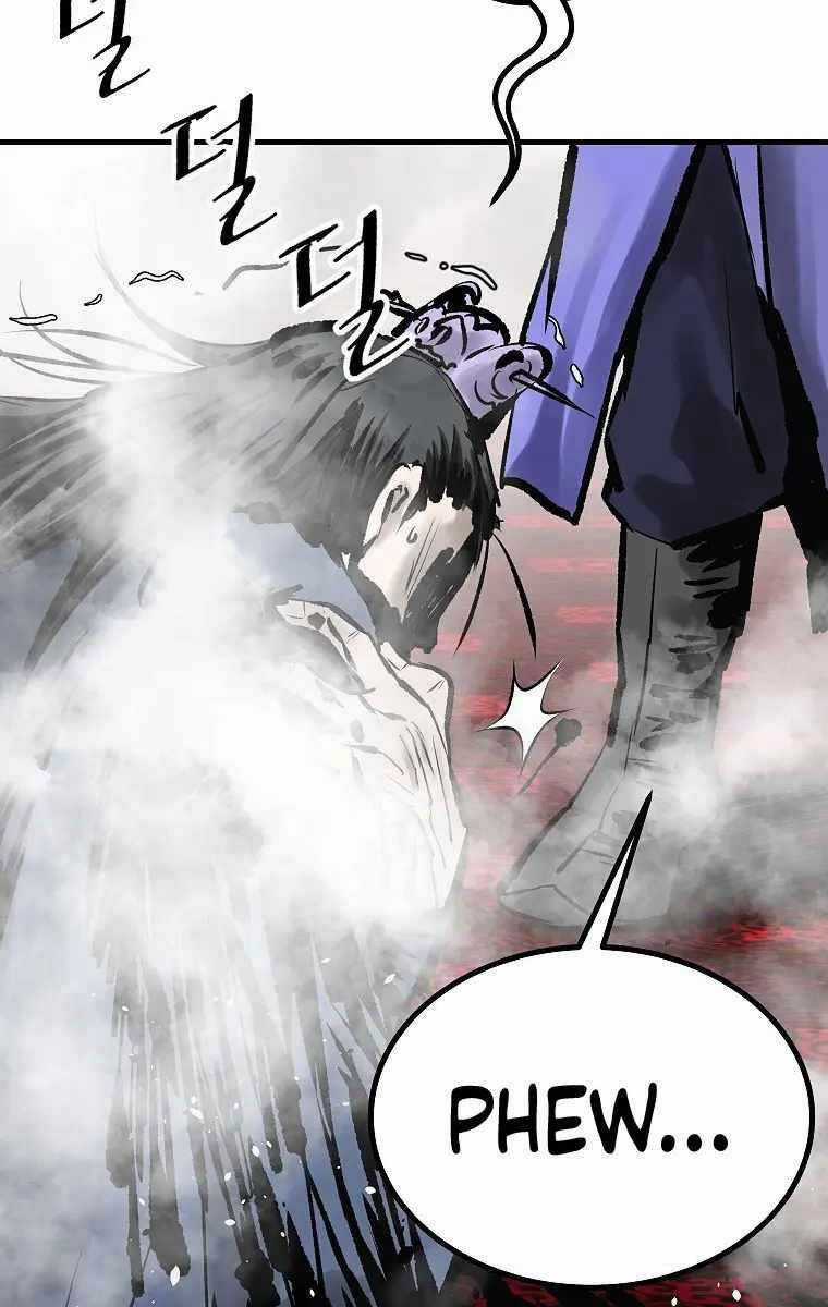 Cung Quỷ Kiếm Thần - Chapter 196 - Trang 80