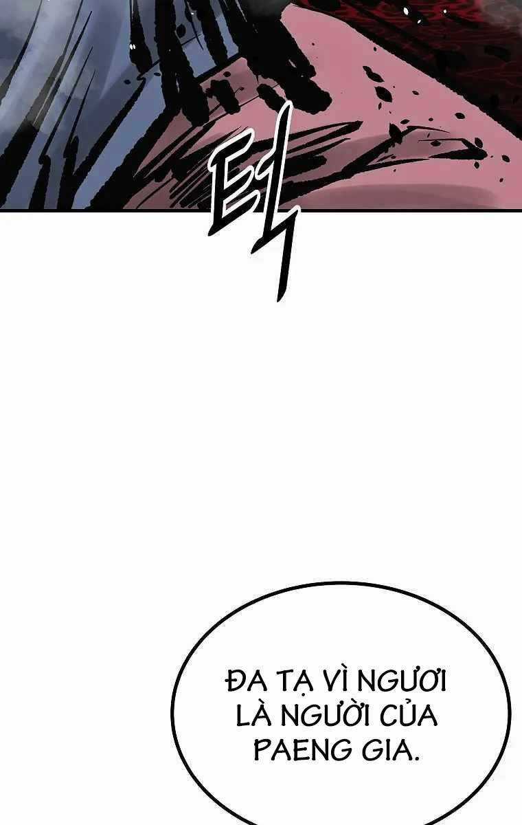 Cung Quỷ Kiếm Thần - Chapter 196 - Trang 81