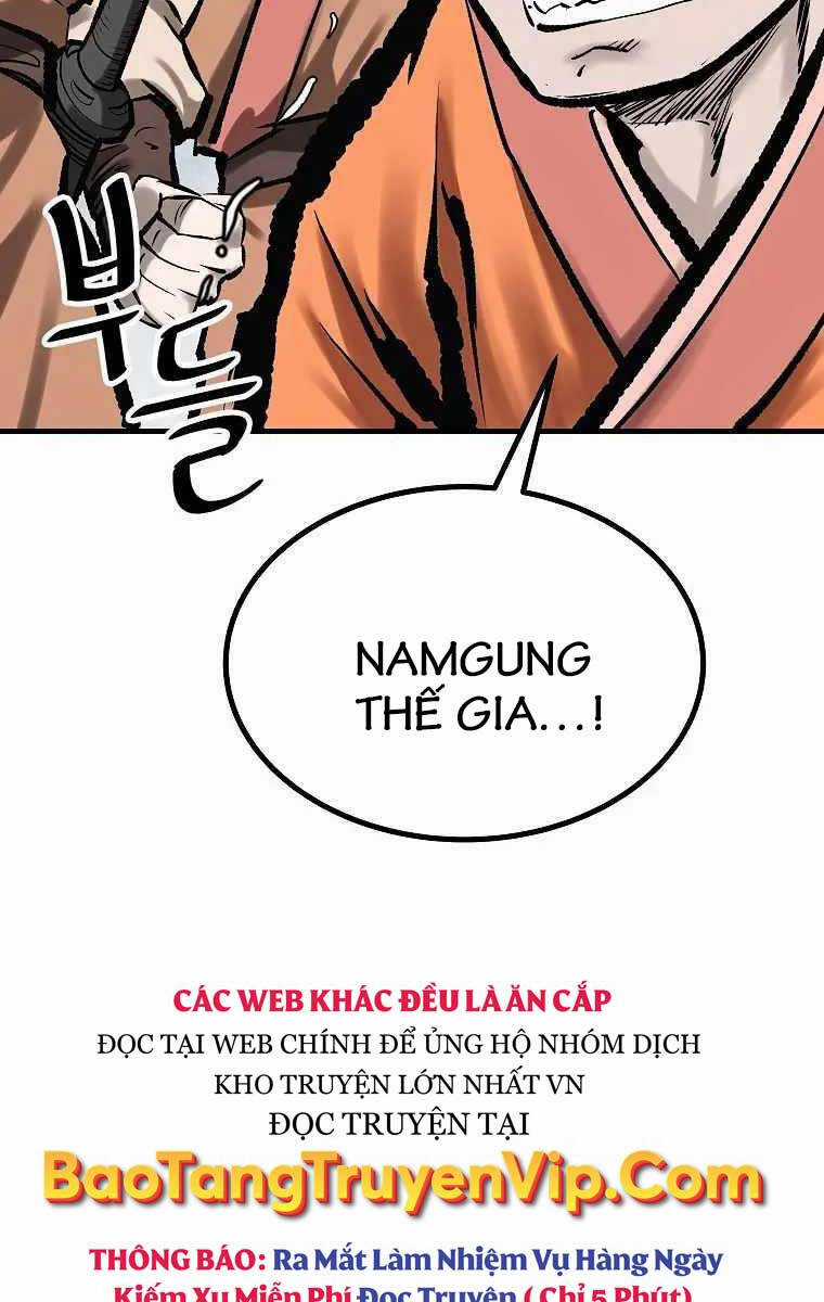 Cung Quỷ Kiếm Thần - Chapter 196 - Trang 87