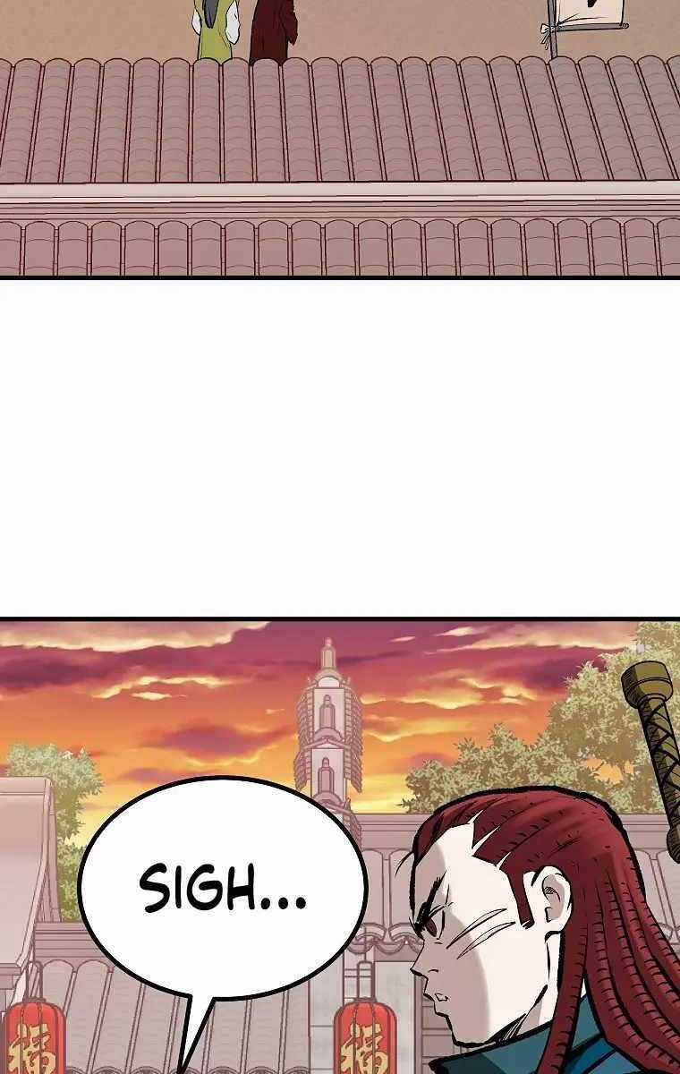 Cung Quỷ Kiếm Thần - Chapter 196 - Trang 90